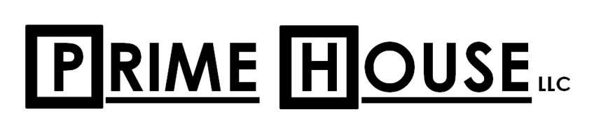 Prime House, LLC Logo