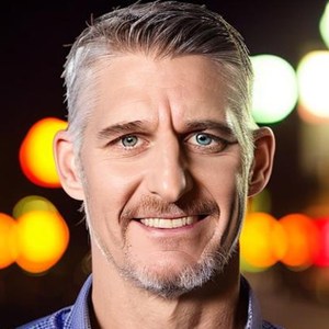 Ryan Michael