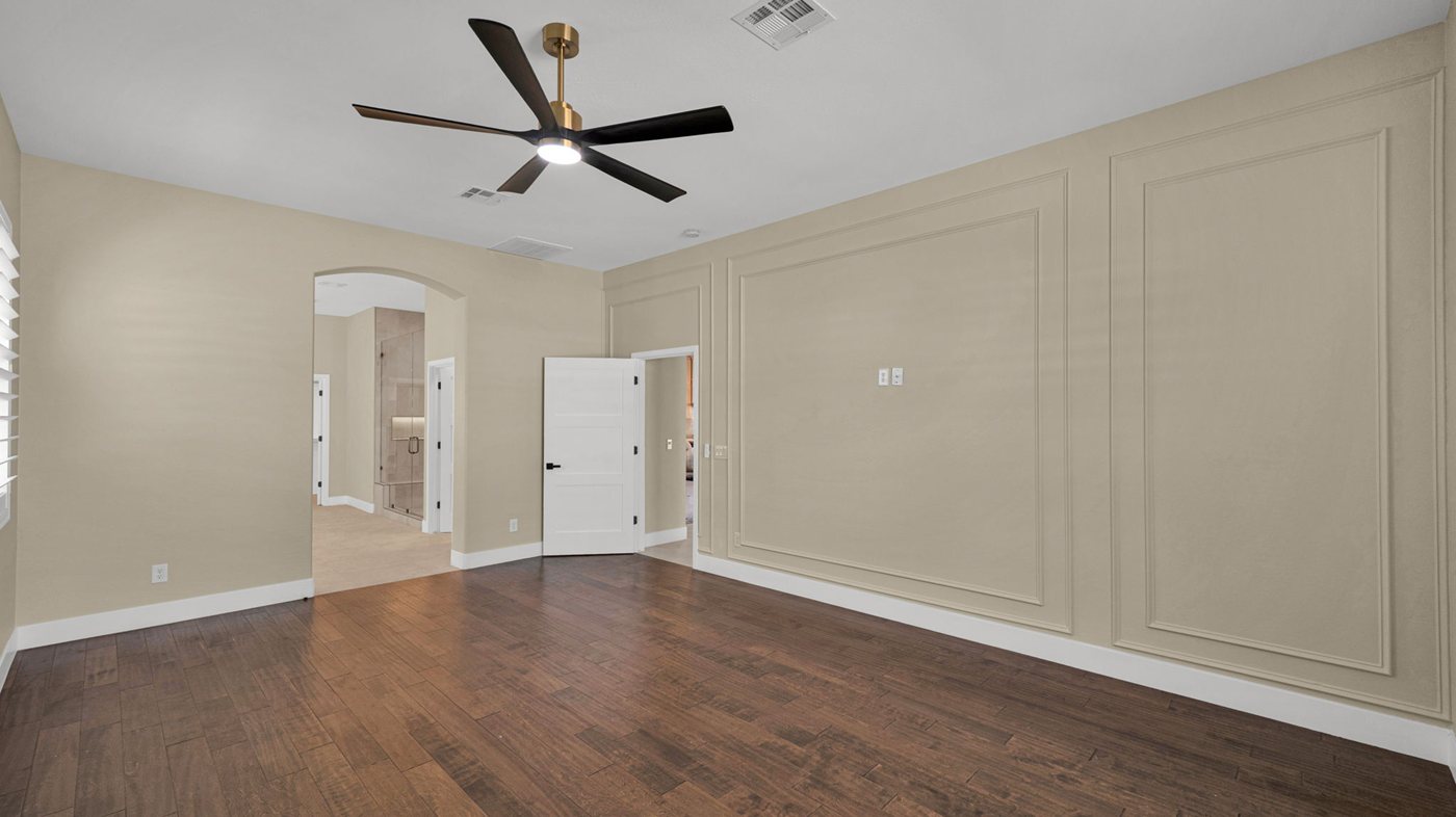 49 web or mls P1276589