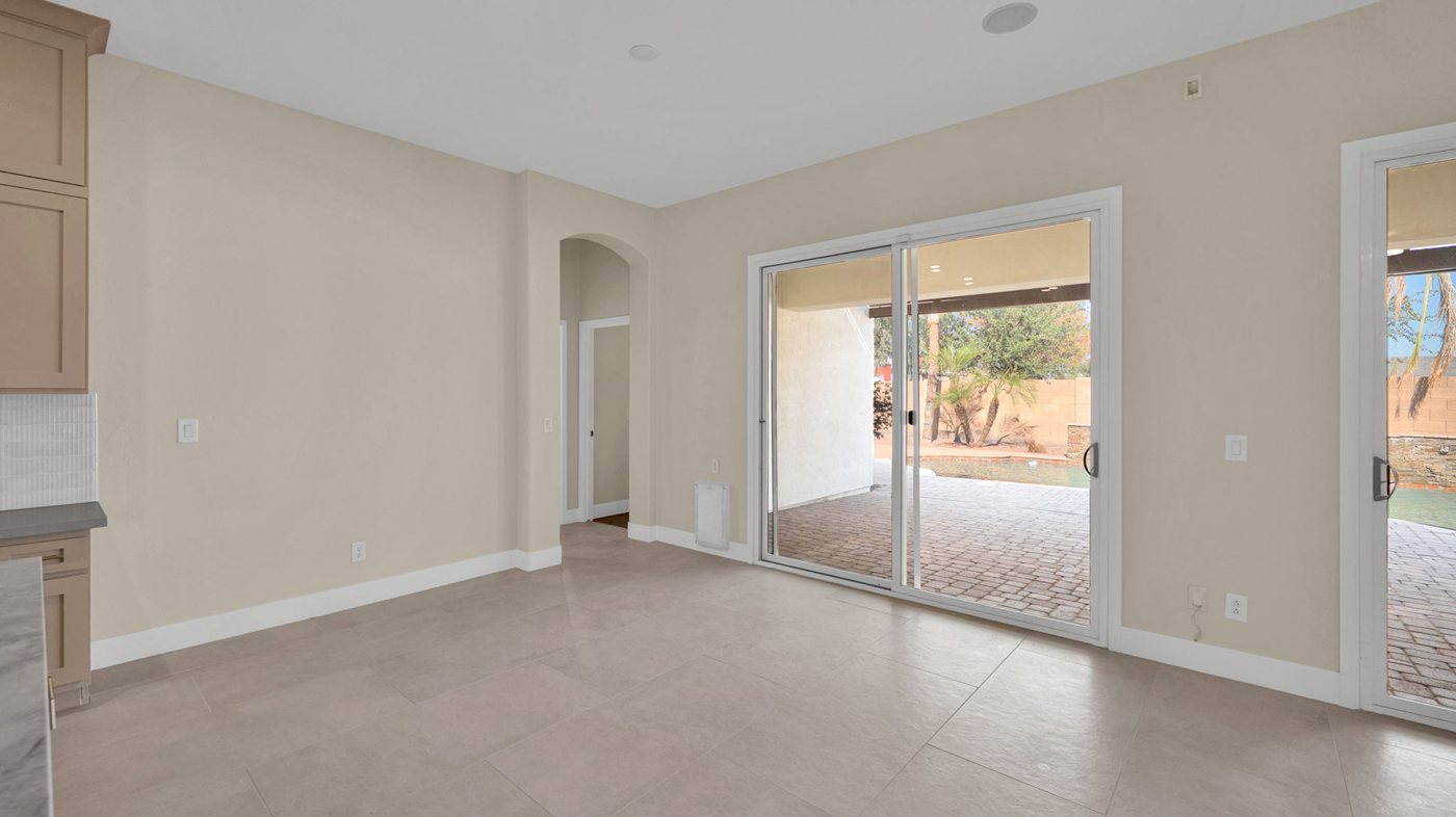 41 web or mls P1276491