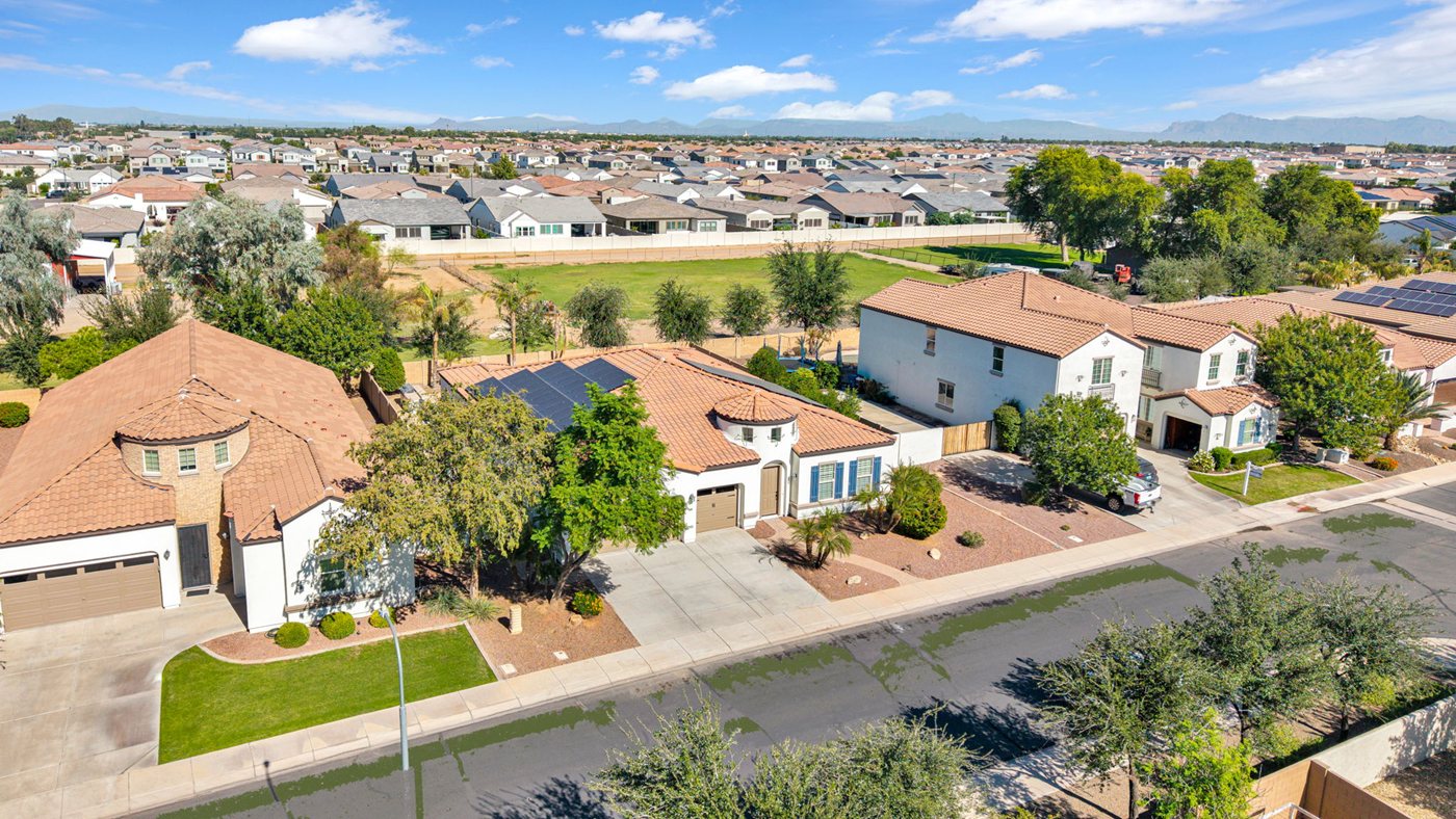 2 web or mls DJI 20251101113621 0017 D