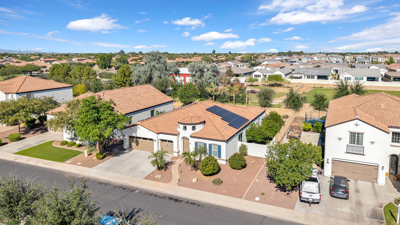 4 web or mls DJI 20251101113537 0015 D