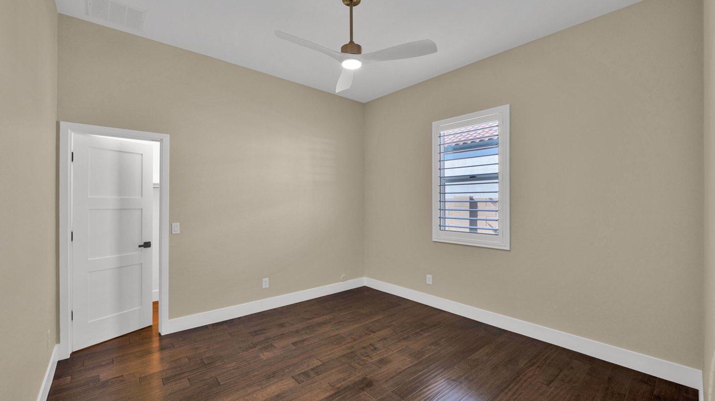 58 web or mls P1276553