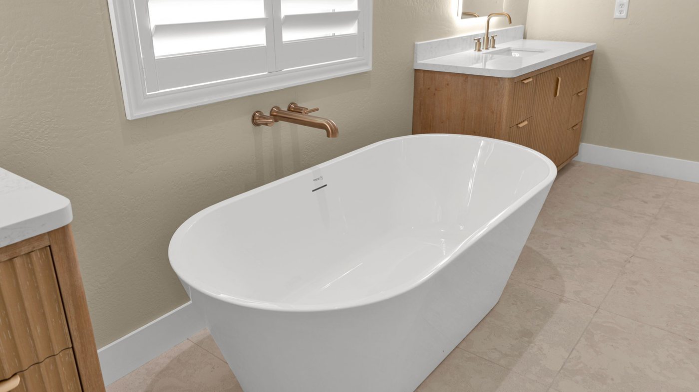 51 web or mls P1276610