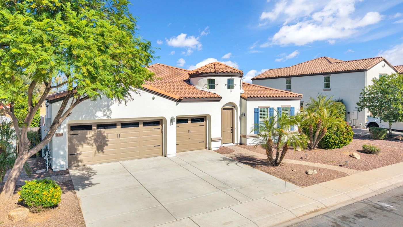 3 web or mls DJI 20251101113458 0013 D