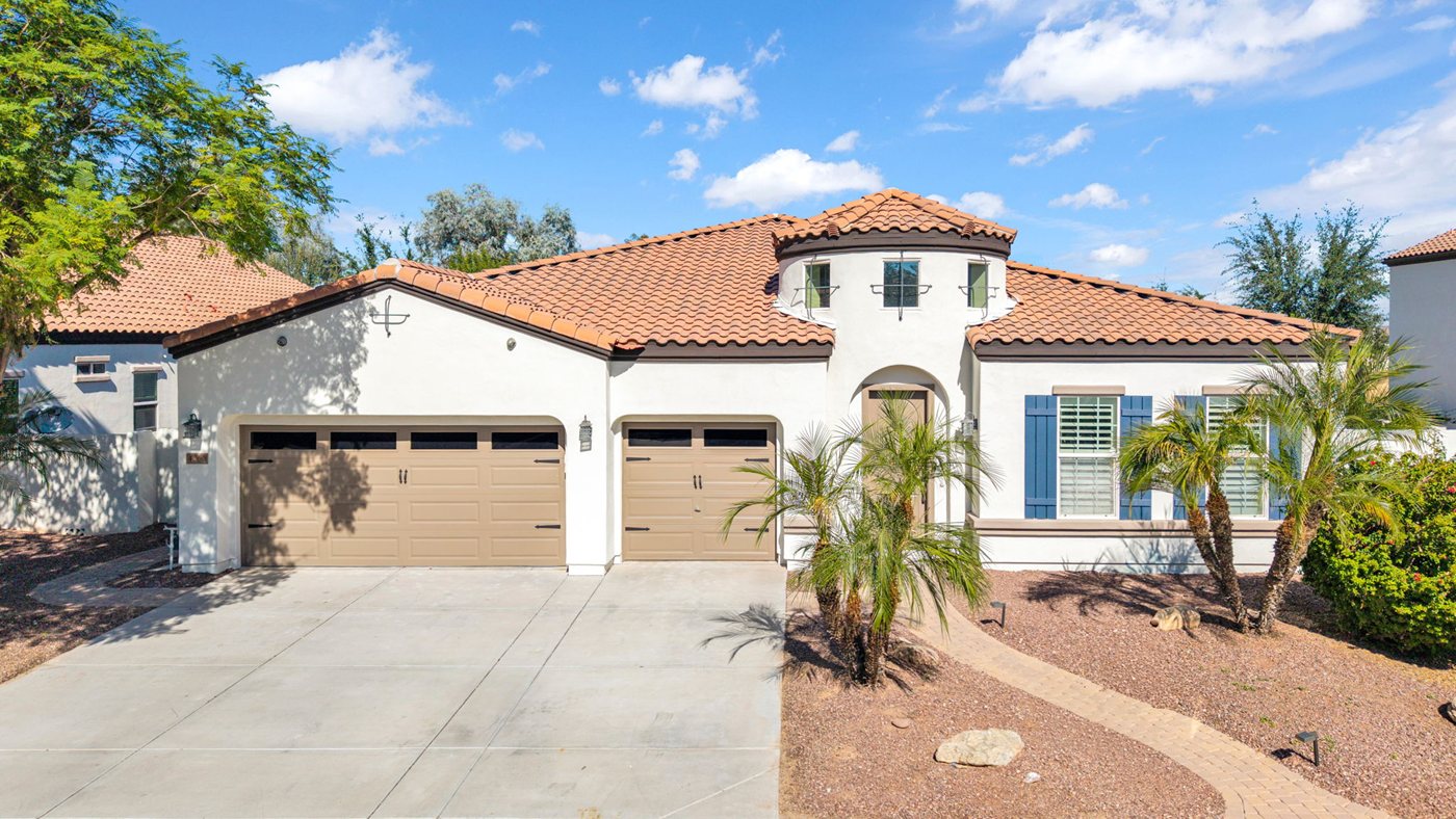 6 web or mls DJI 20251101113445 0012 D