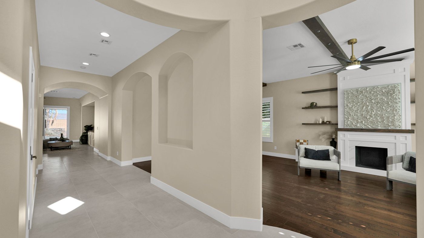 24 web or mls P1276400