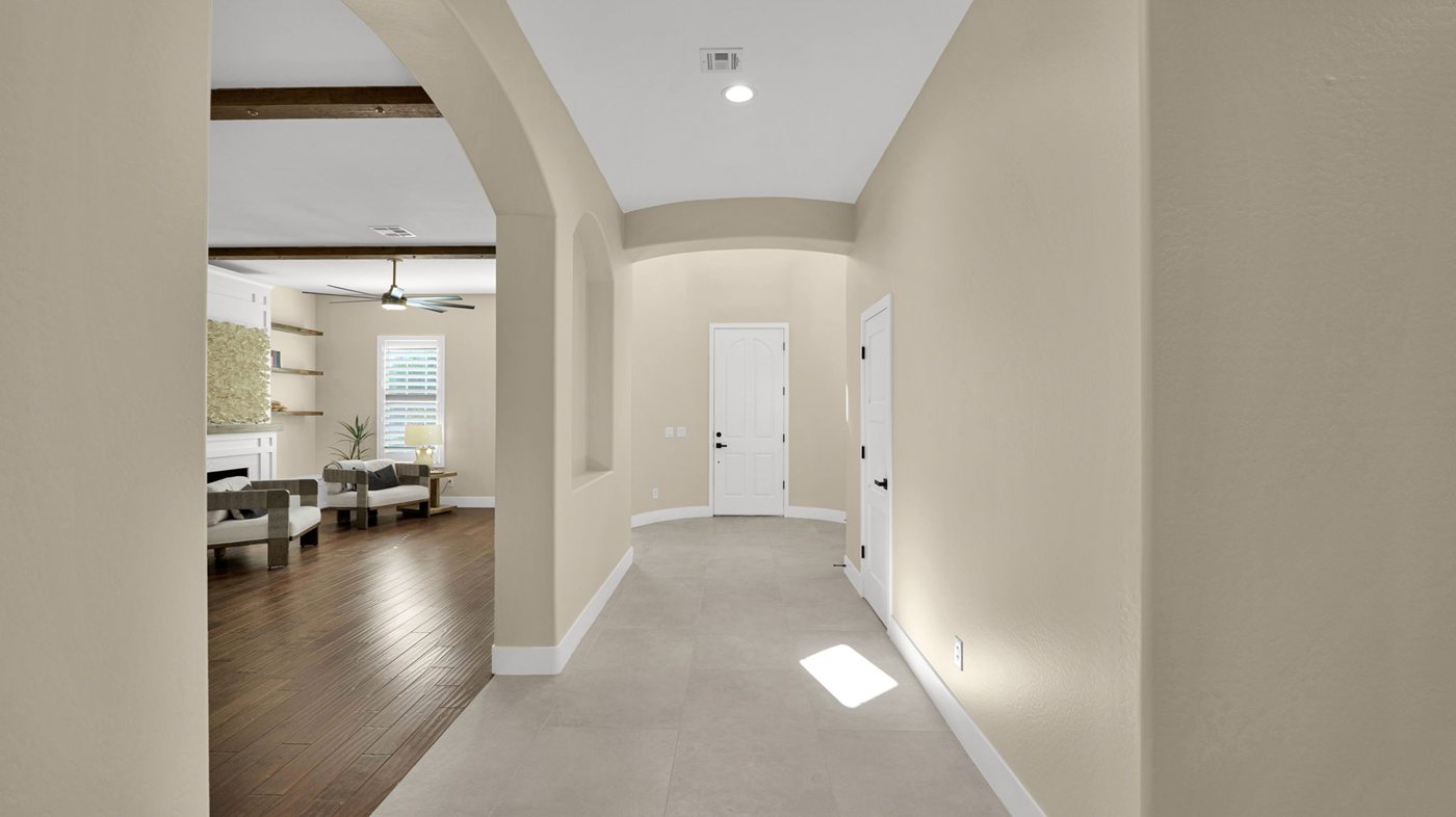 31 web or mls P1276351