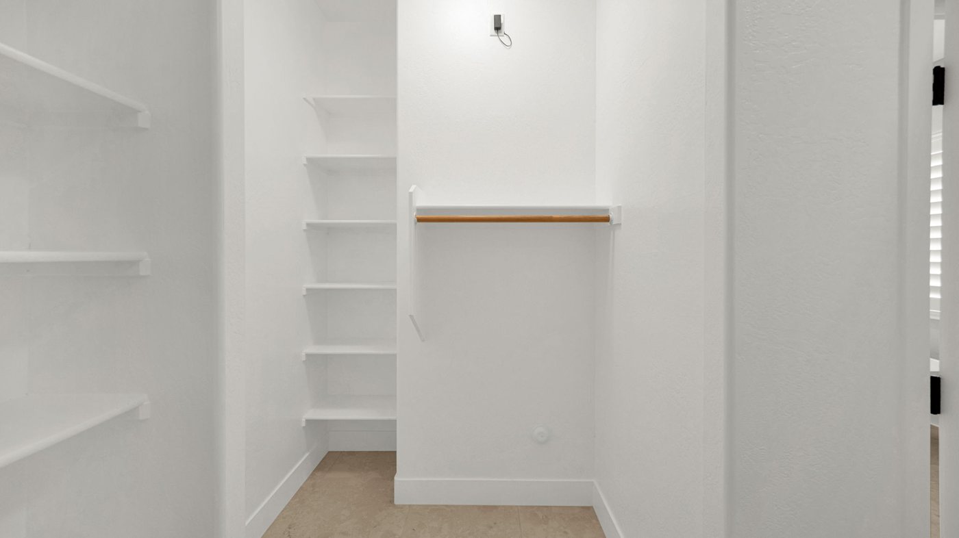 55 web or mls P1276637