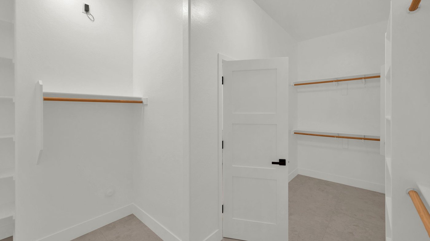 54 web or mls P1276630
