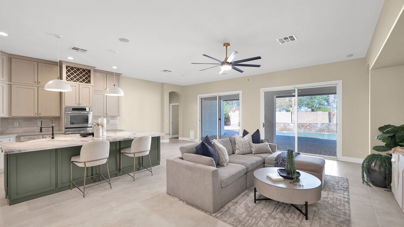34 web or mls P1276533