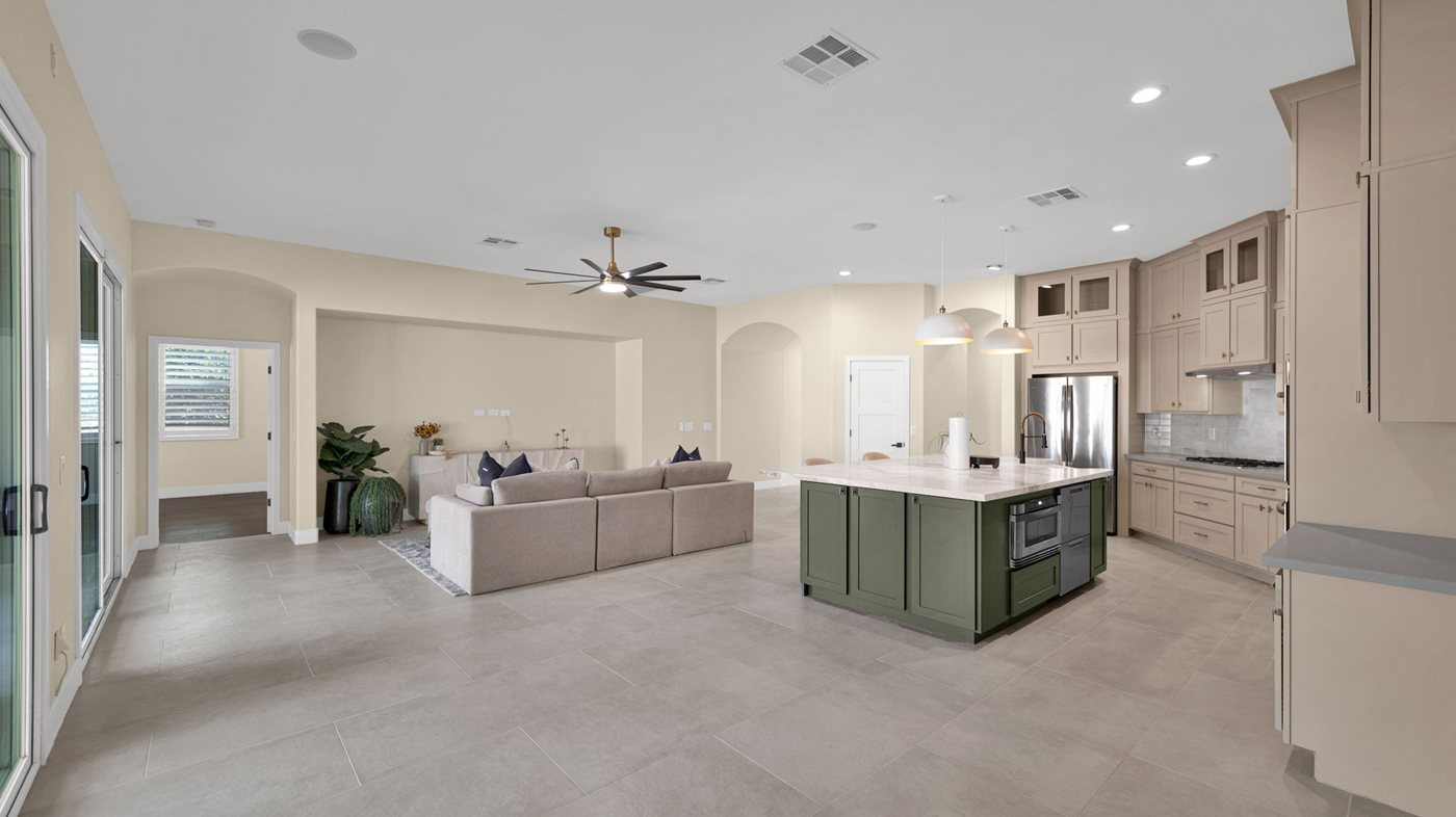 36 web or mls P1276498