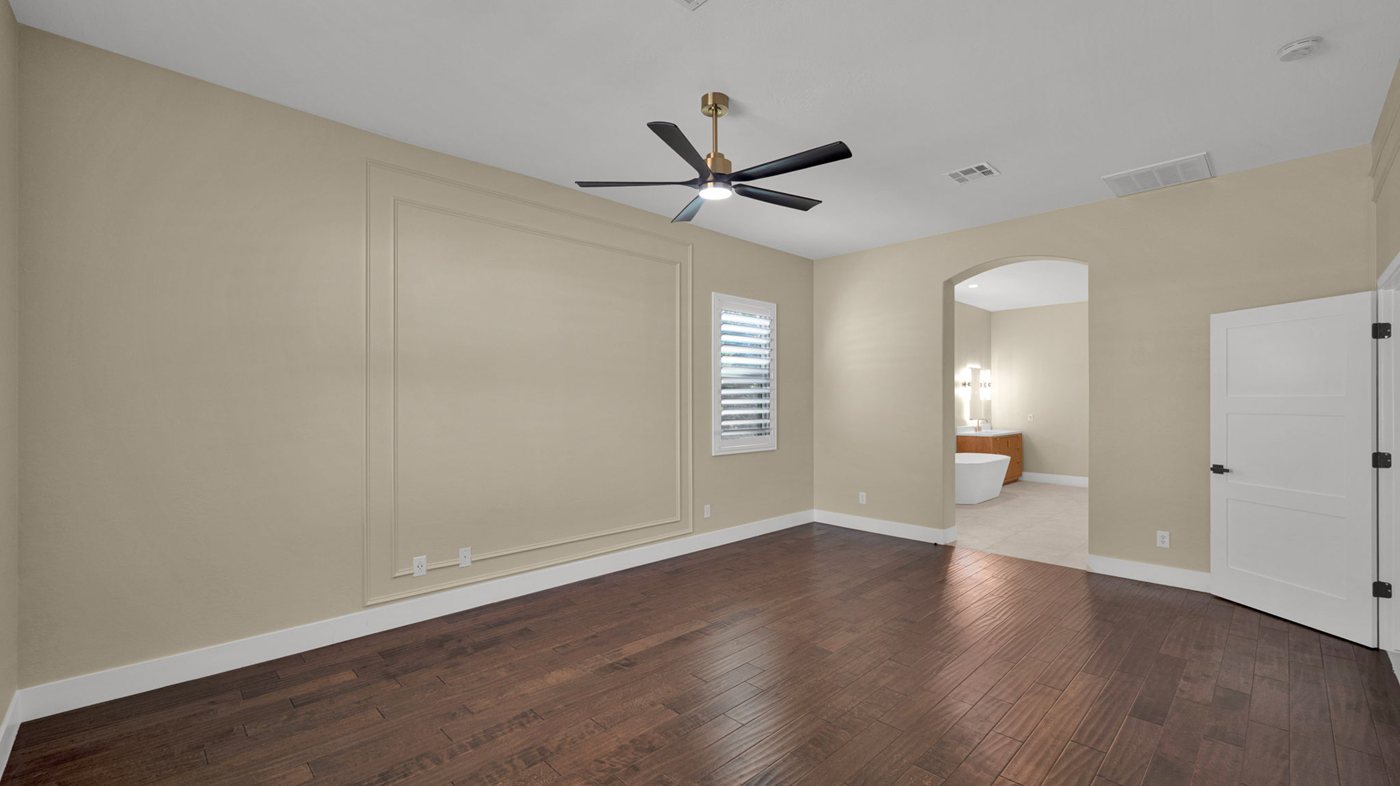 48 web or mls P1276582