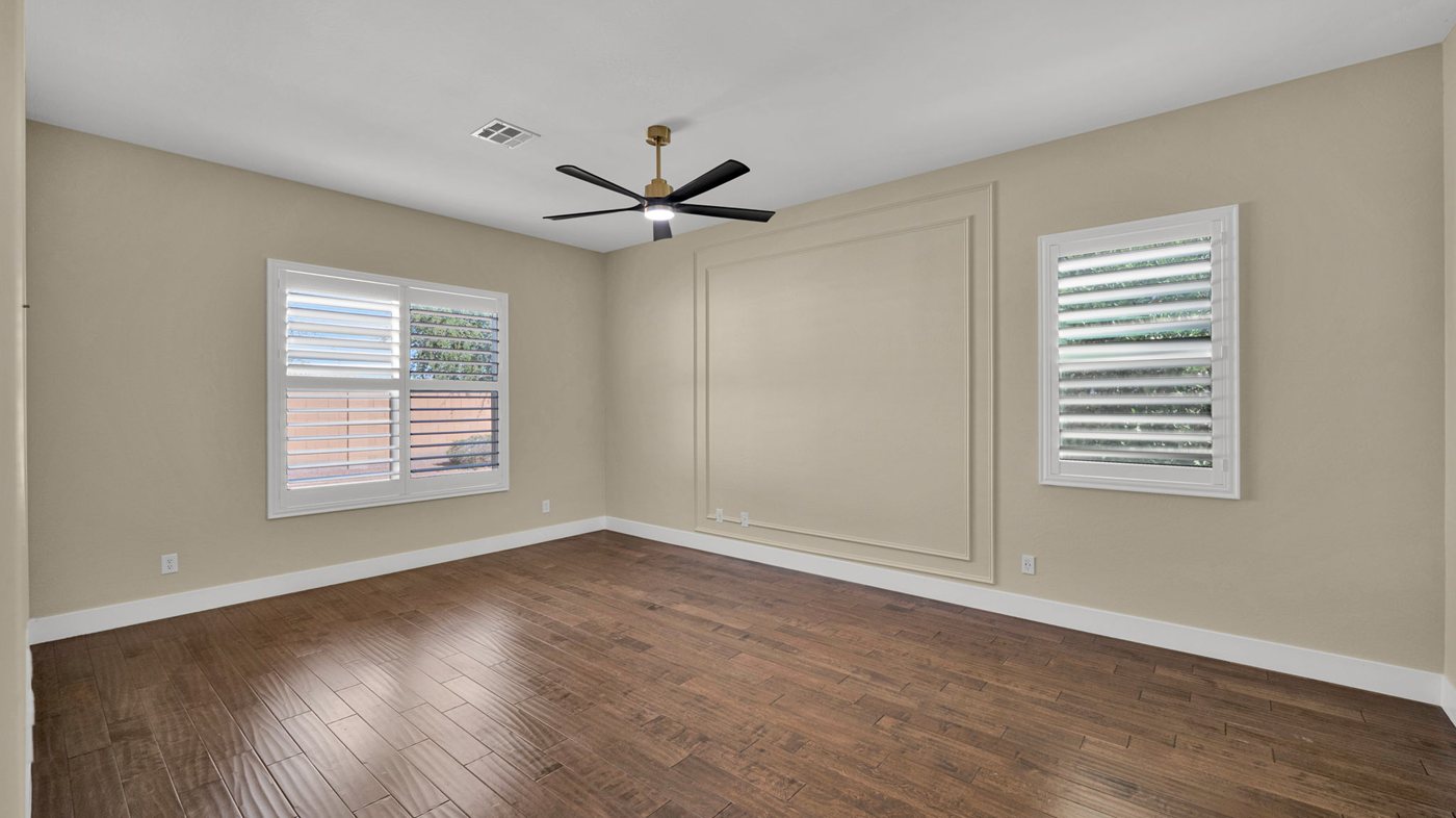 46 web or mls P1276575