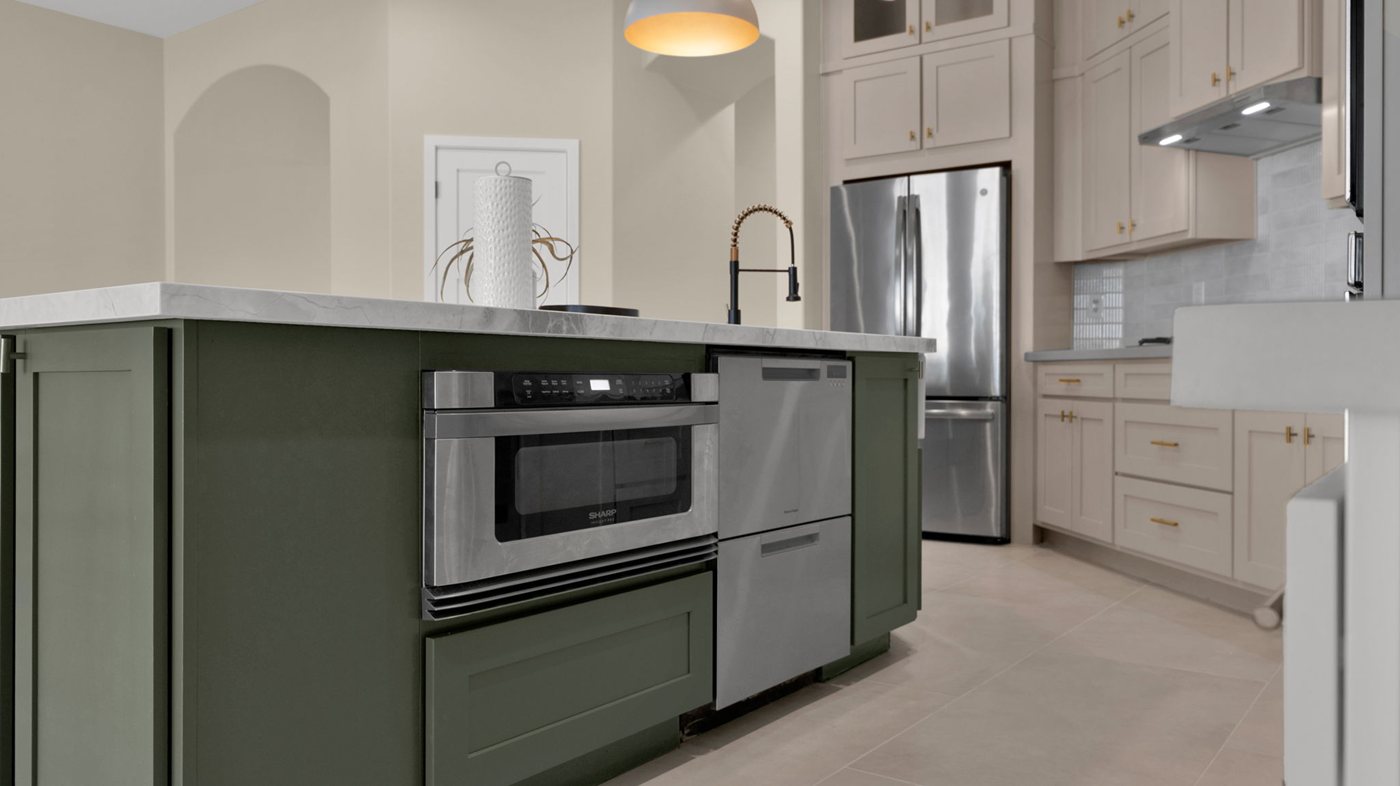 33 web or mls P1276567