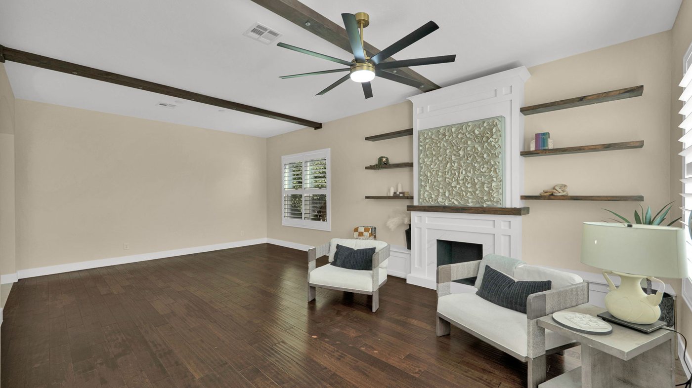 26 web or mls P1276379