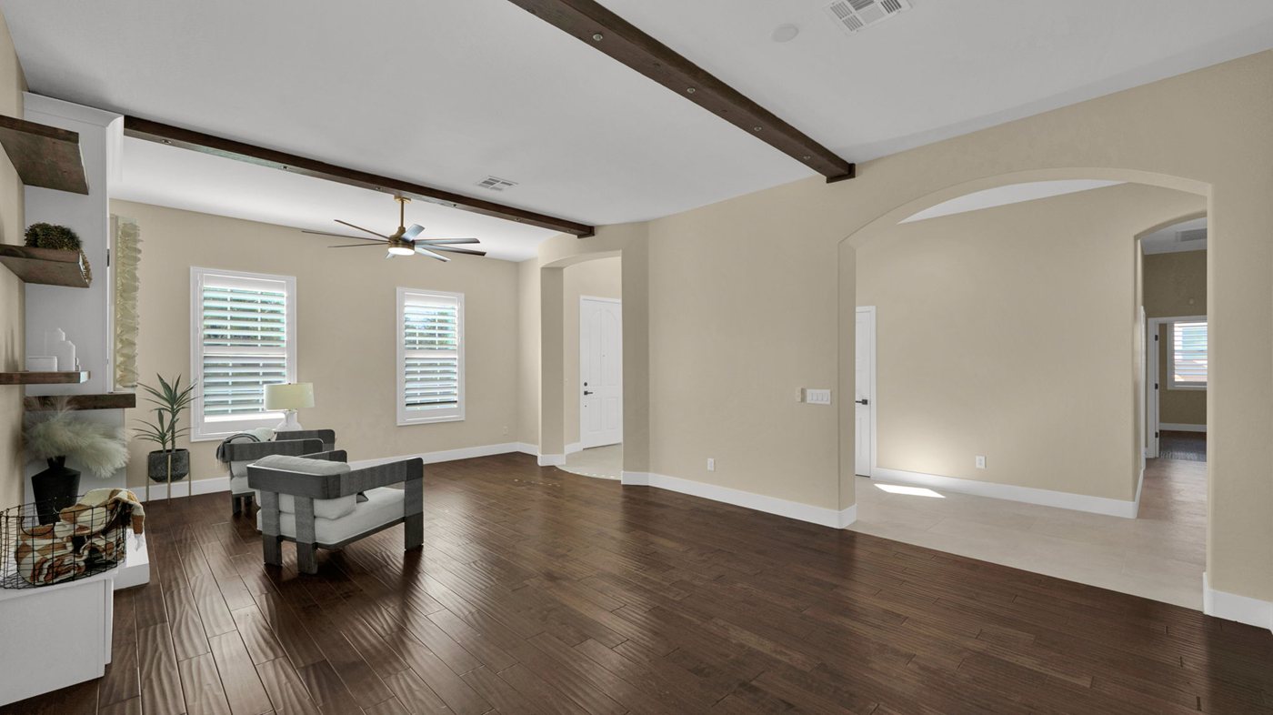 28 web or mls P1276365