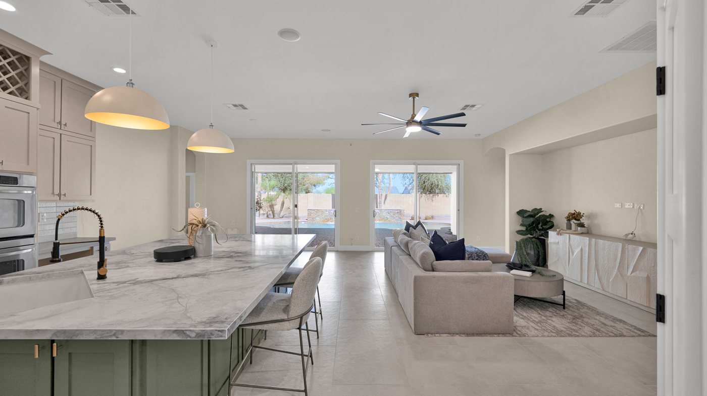 45 web or mls P1276449