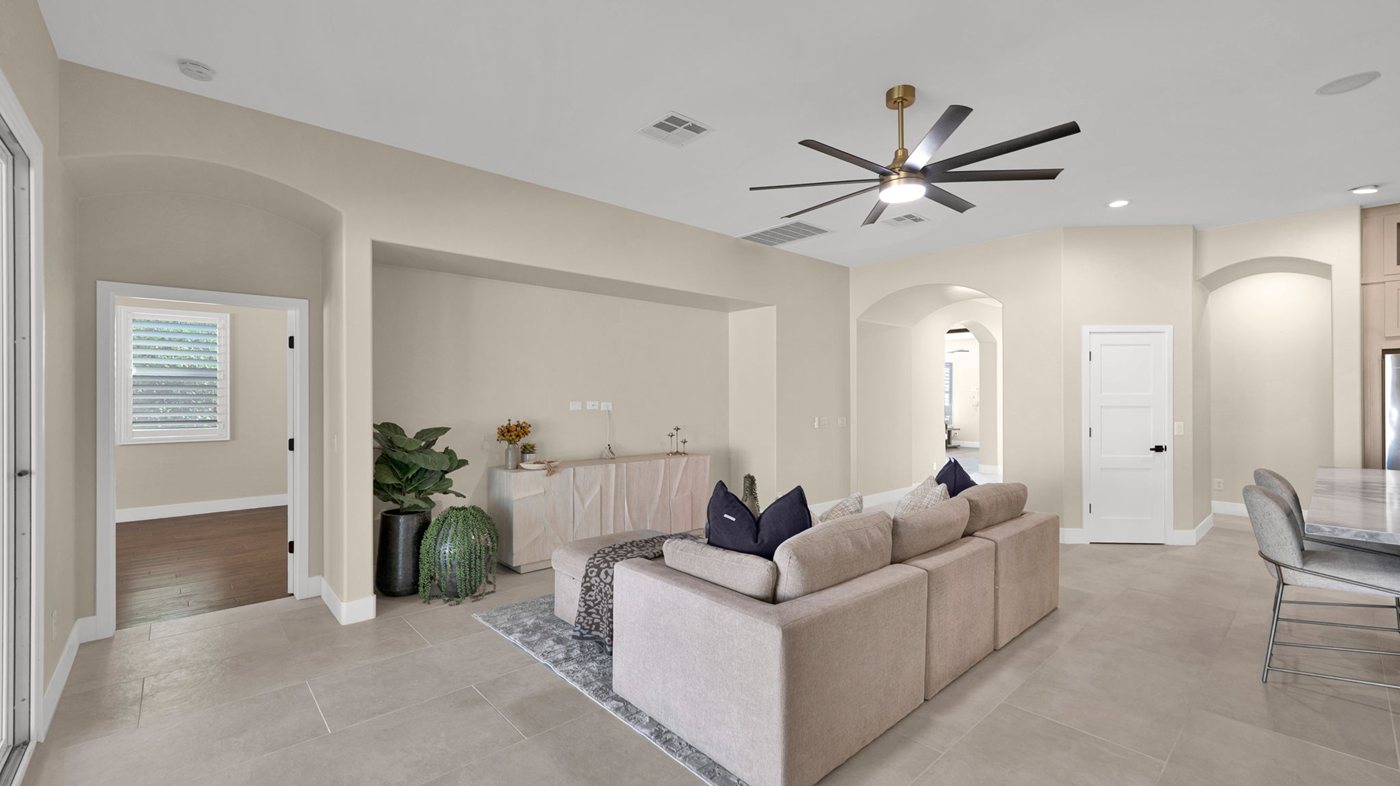 44 web or mls P1276463
