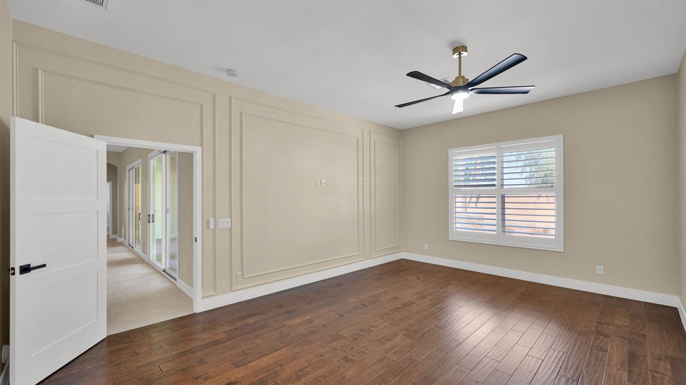47 web or mls P1276596