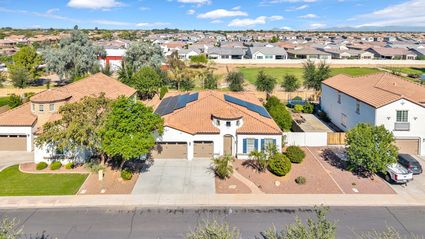 1 web or mls DJI 20251101113635 0018 D