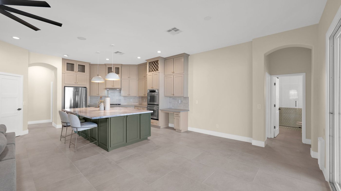 43 web or mls P1276477