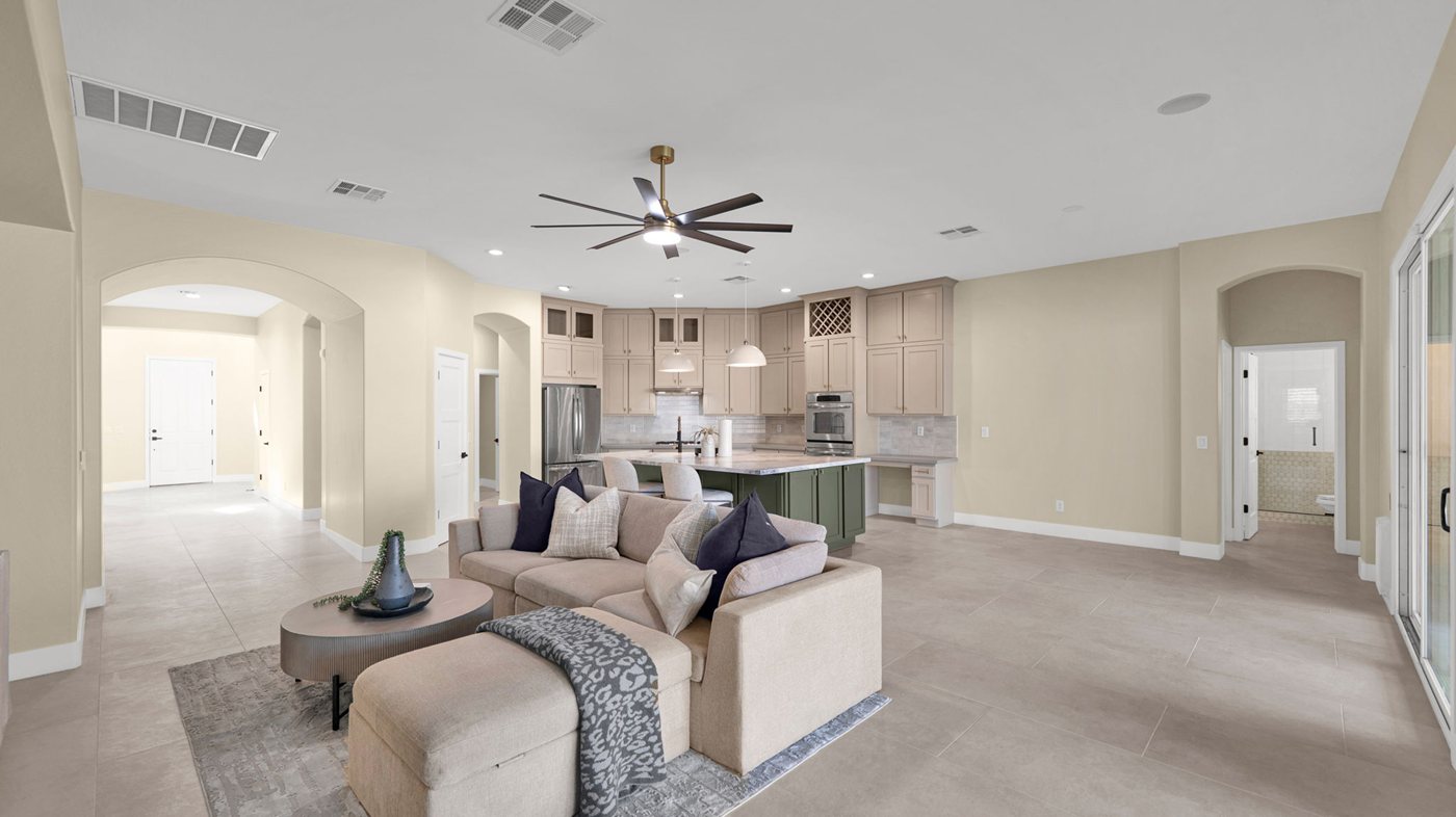 38 web or mls P1276470