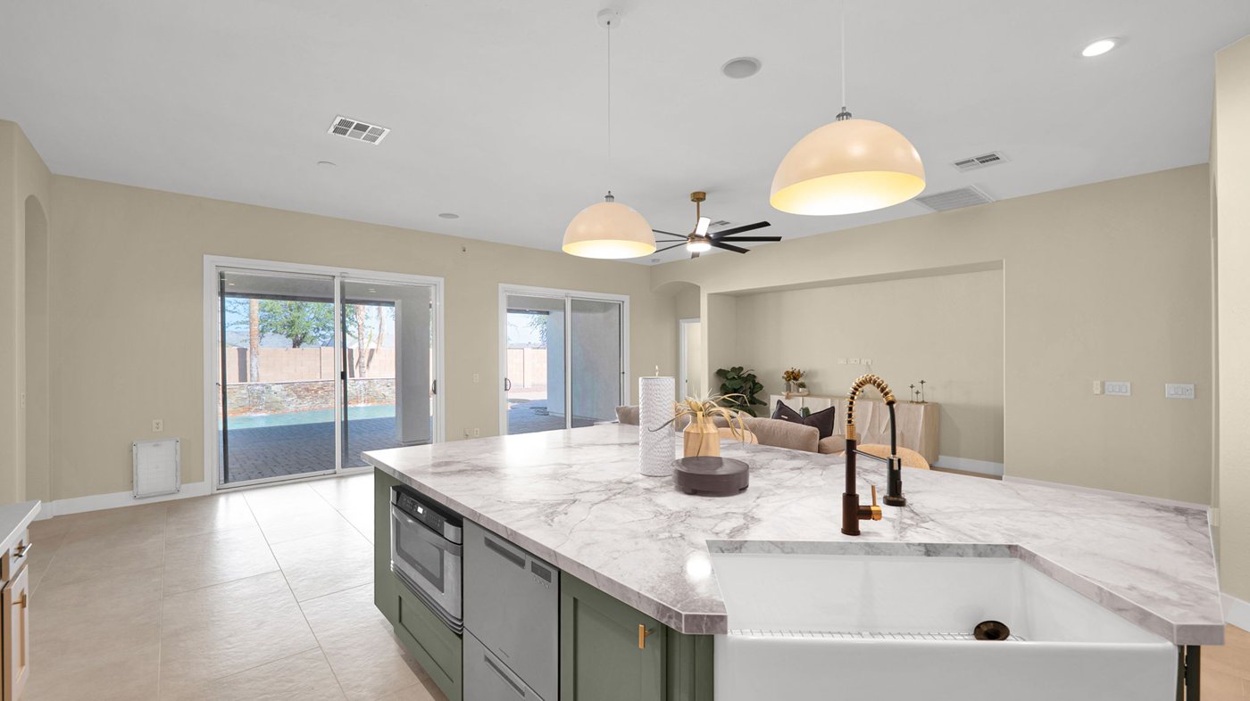 35 web or mls P1276519