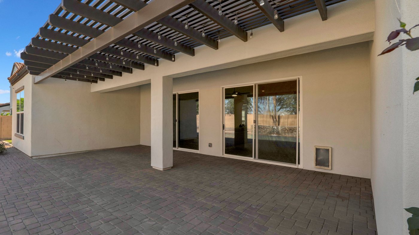 68 web or mls P1276652