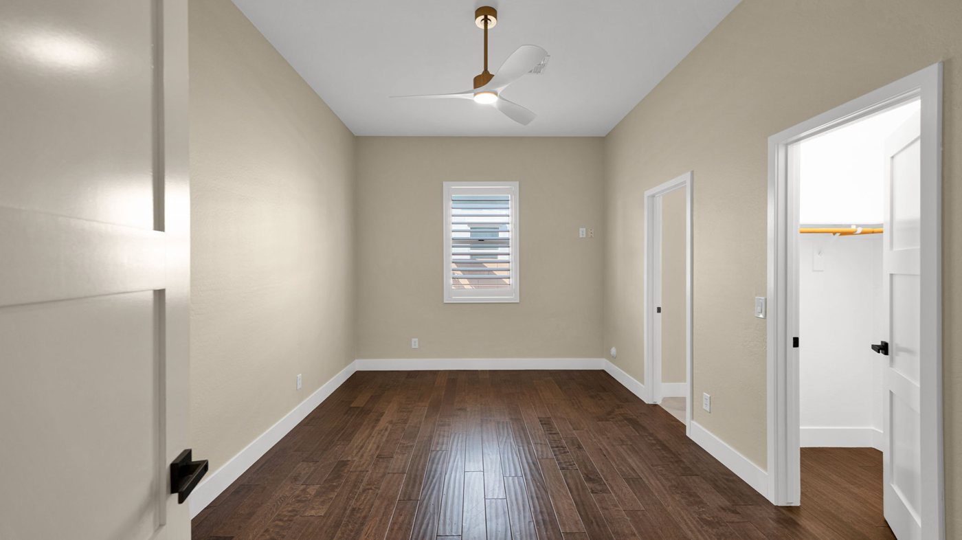 59 web or mls P1276421