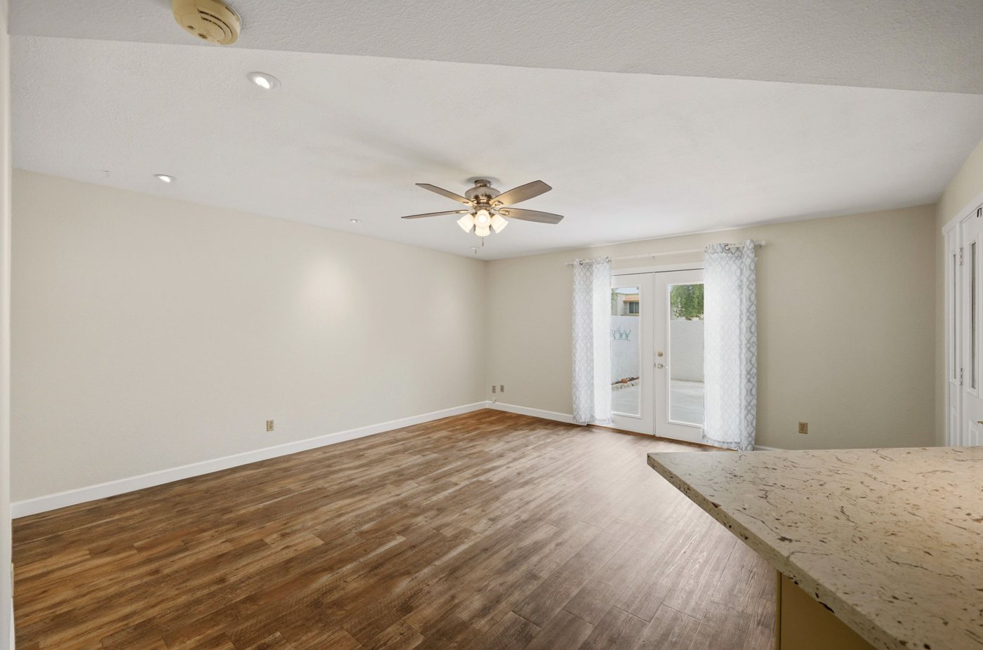 14 web or mls P1677827