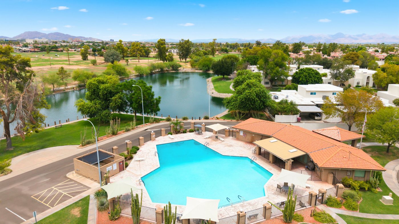 58 web or mls DJI 20260721123104 0009 D
