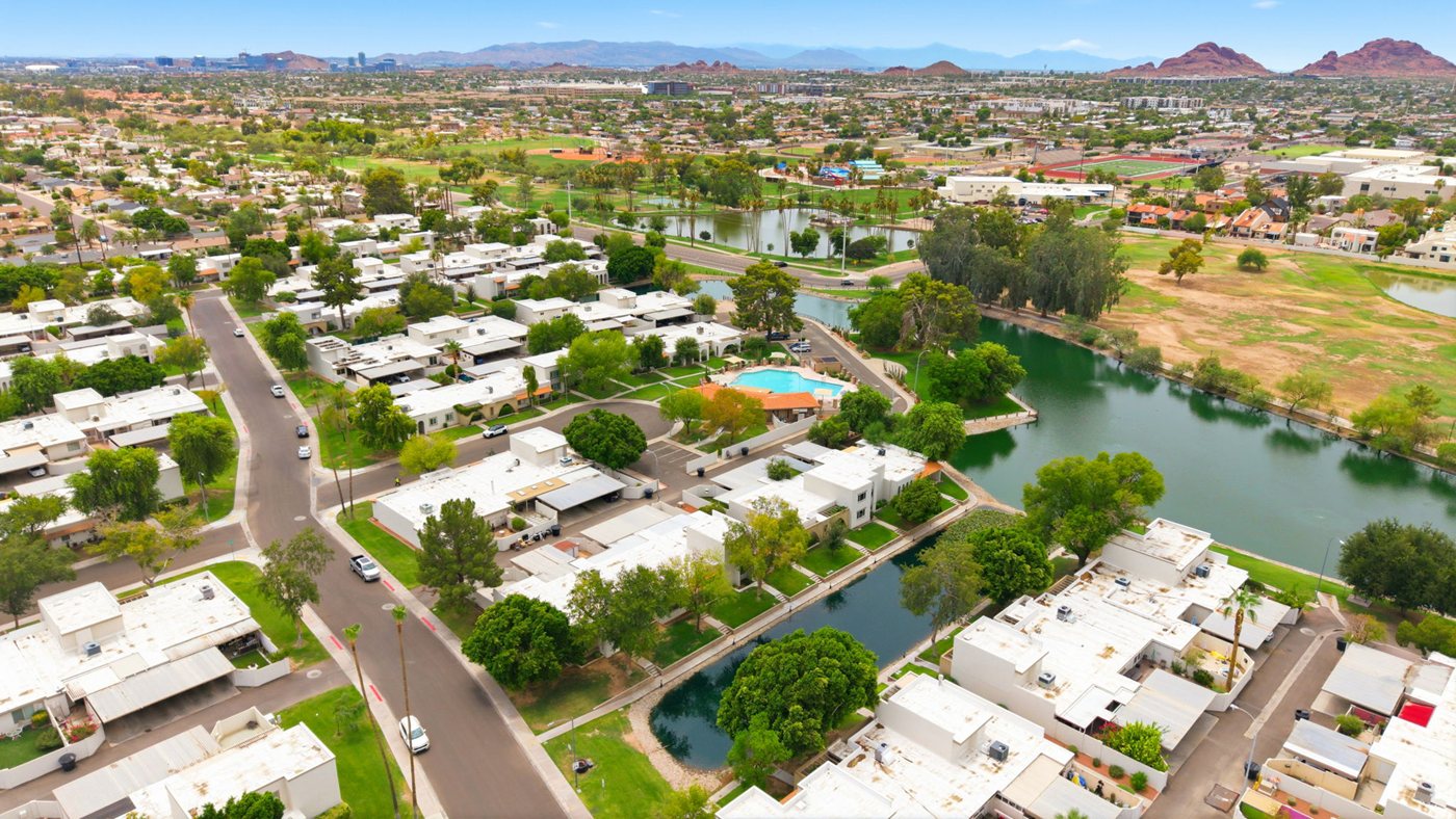 65 web or mls DJI 20260721123308 0016 D