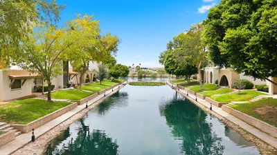 2 web or mls DJI 20260721122830 0002 D