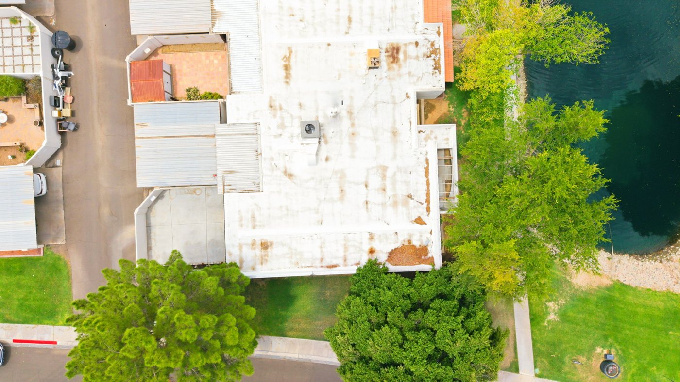 56 web or mls DJI 20260721123008 0007 D
