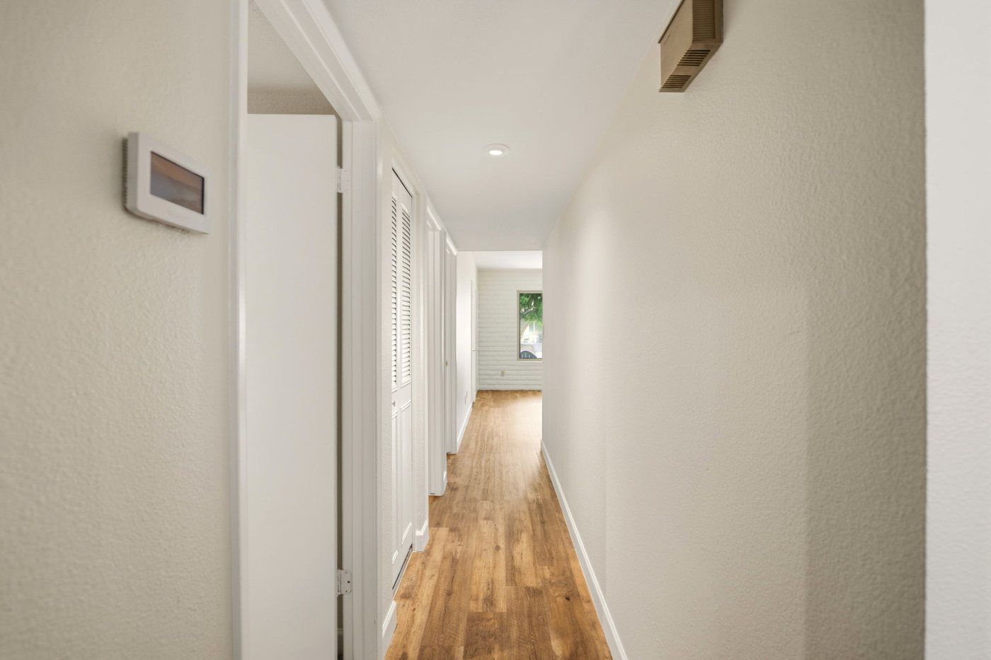 36 web or mls P1677761