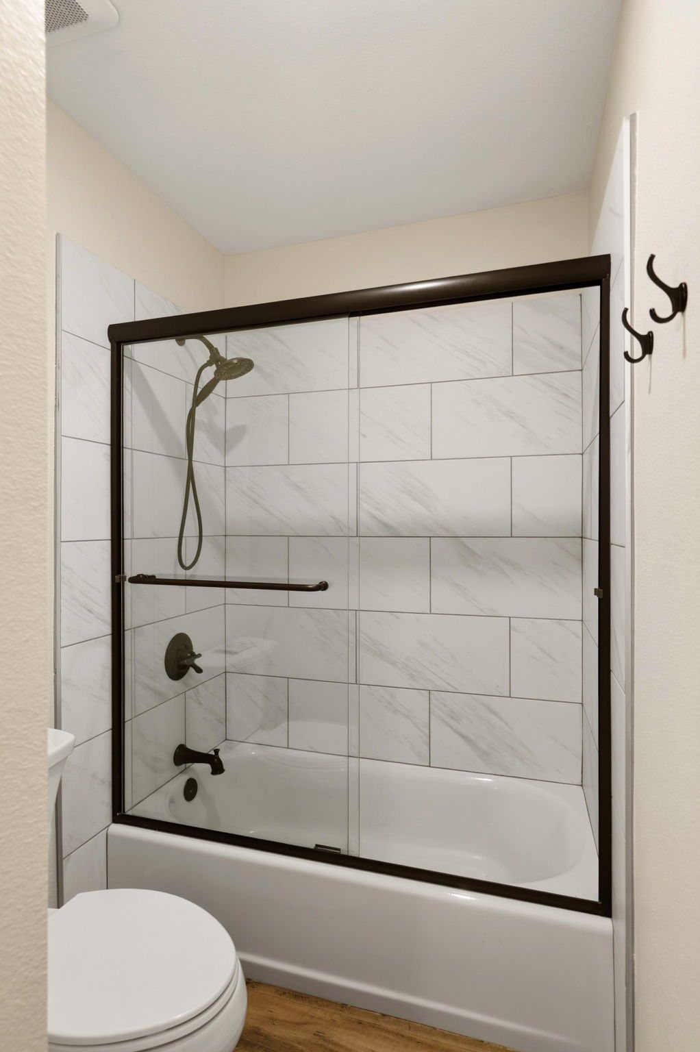 35 web or mls P1677754
