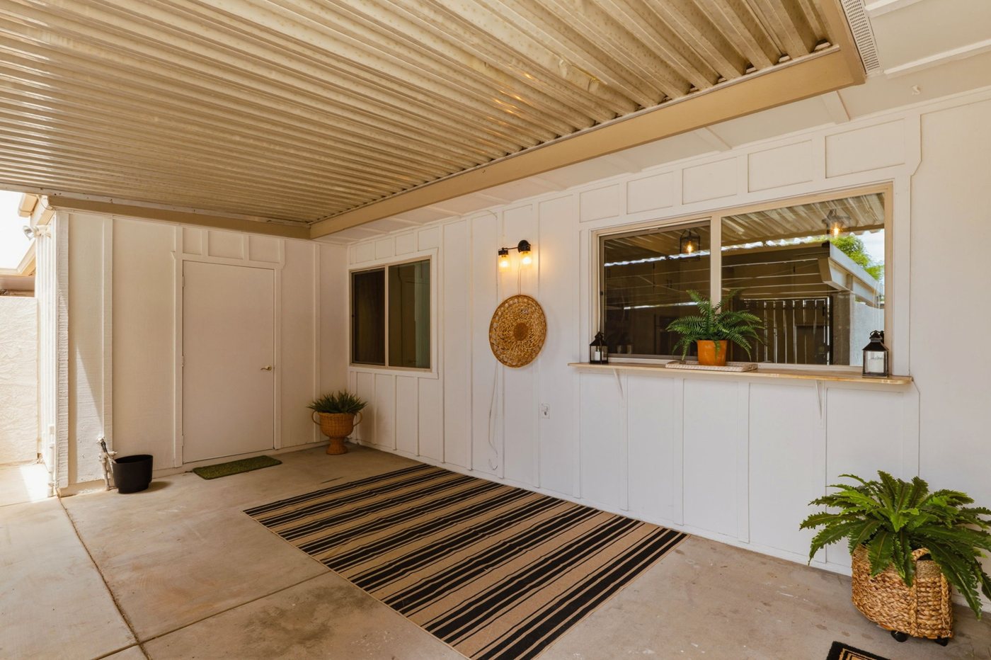 42 web or mls P1677933