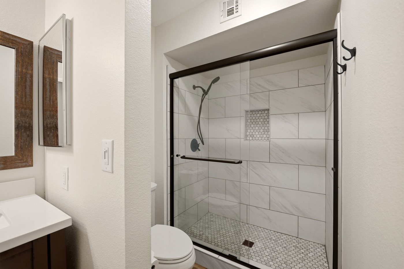 31 web or mls P1677726