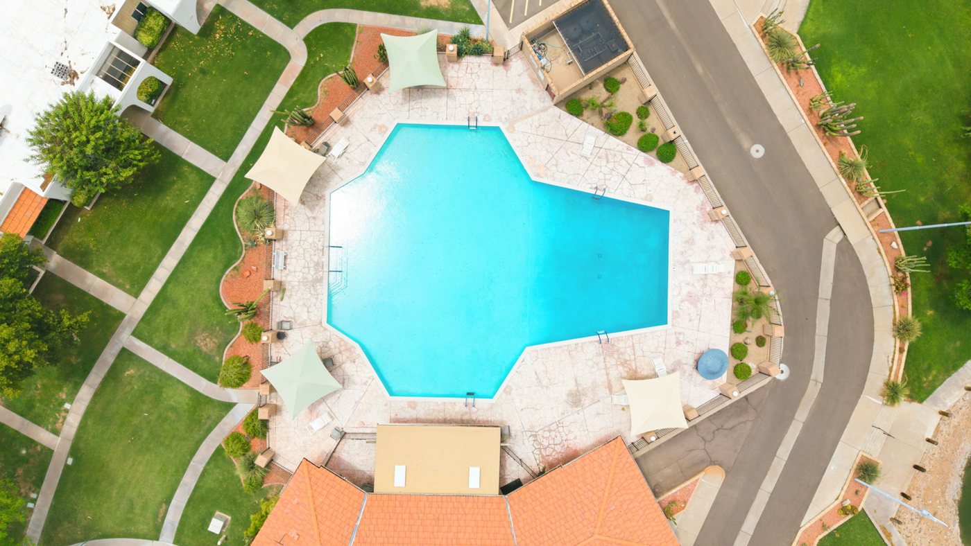 57 web or mls DJI 20260721123032 0008 D