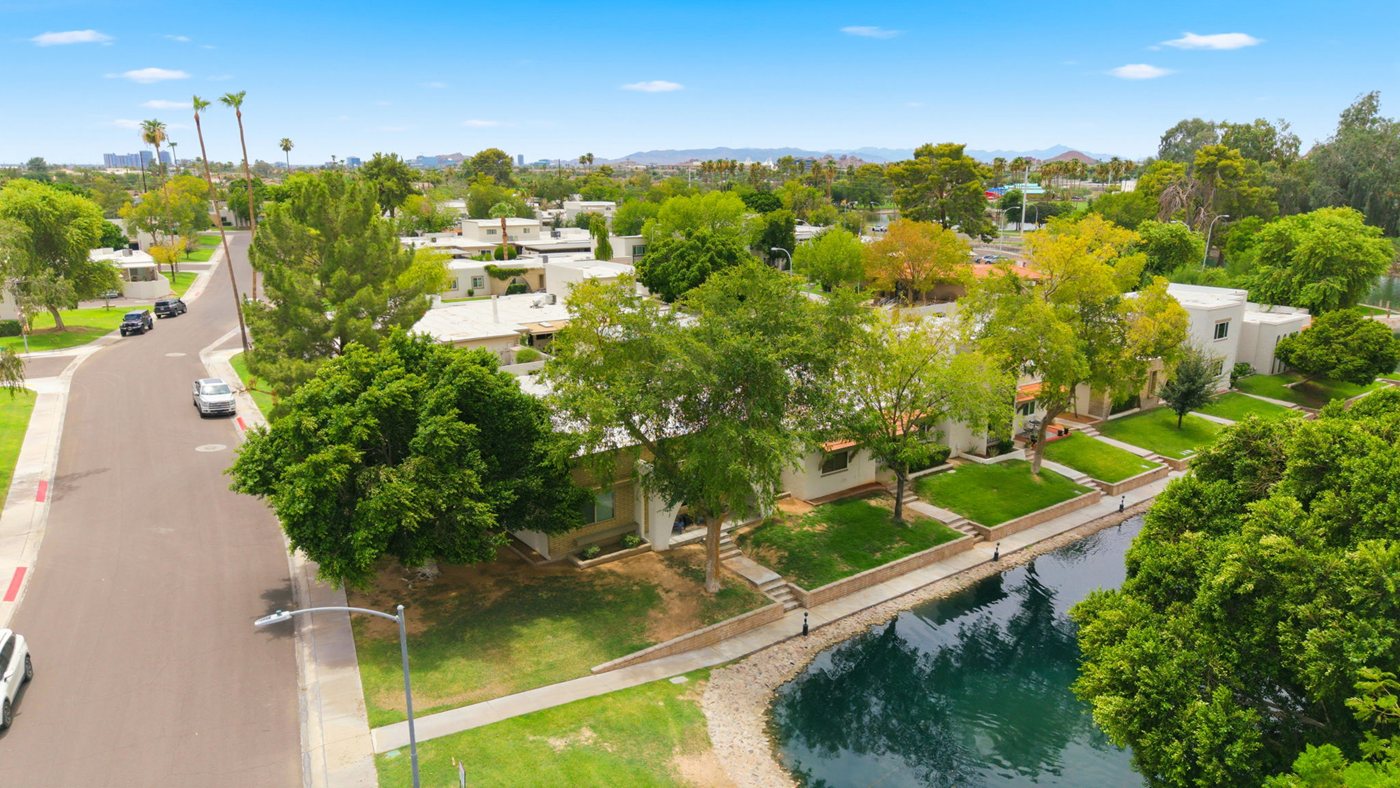 55 web or mls DJI 20260721122953 0006 D