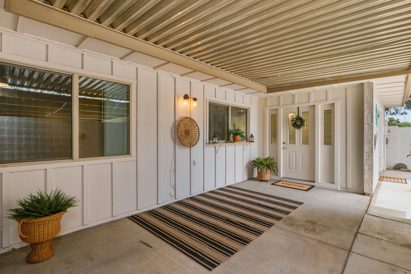 38 web or mls P1677904