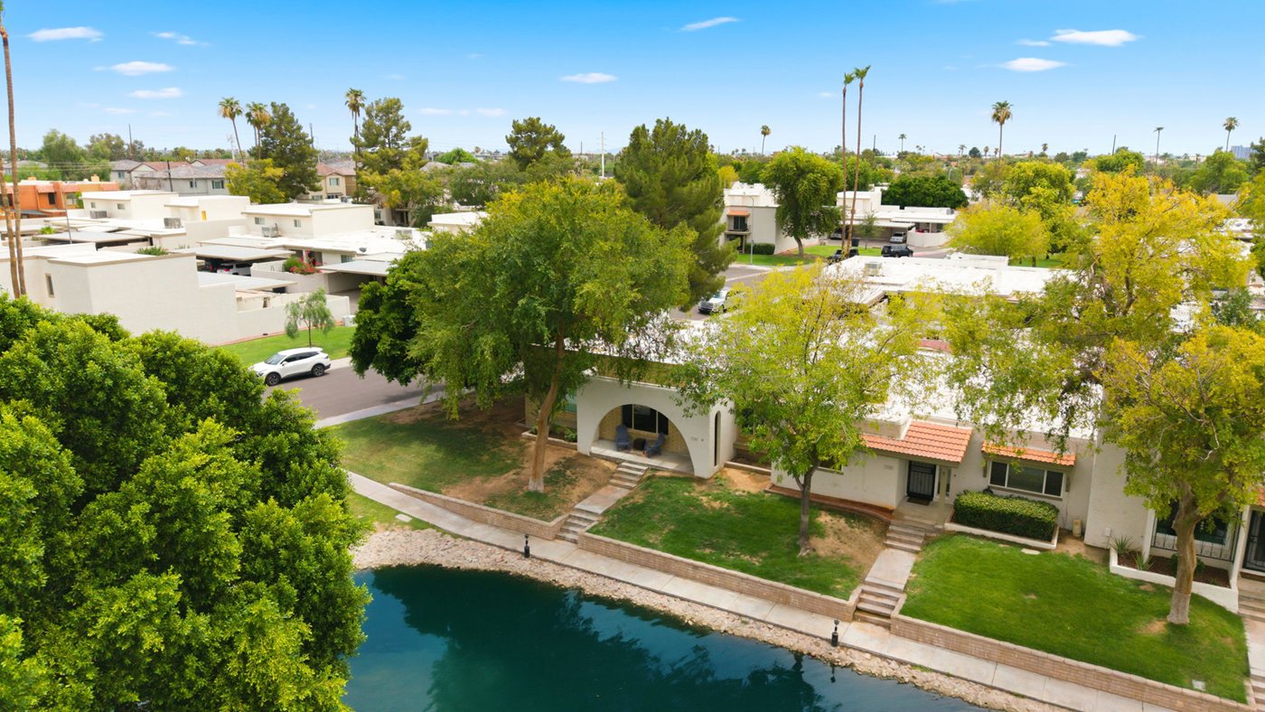 54 web or mls DJI 20260721122938 0005 D