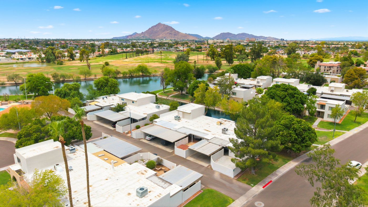 61 web or mls DJI 20260721123138 0012 D