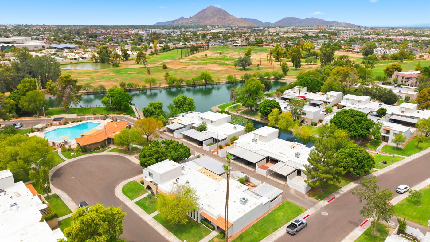 62 web or mls DJI 20260721123153 0013 D