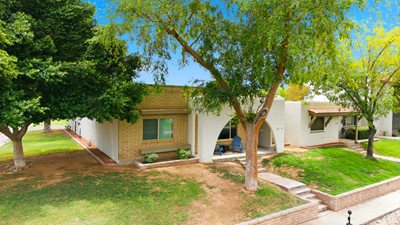 1 web or mls DJI 20260721122821 0001 D