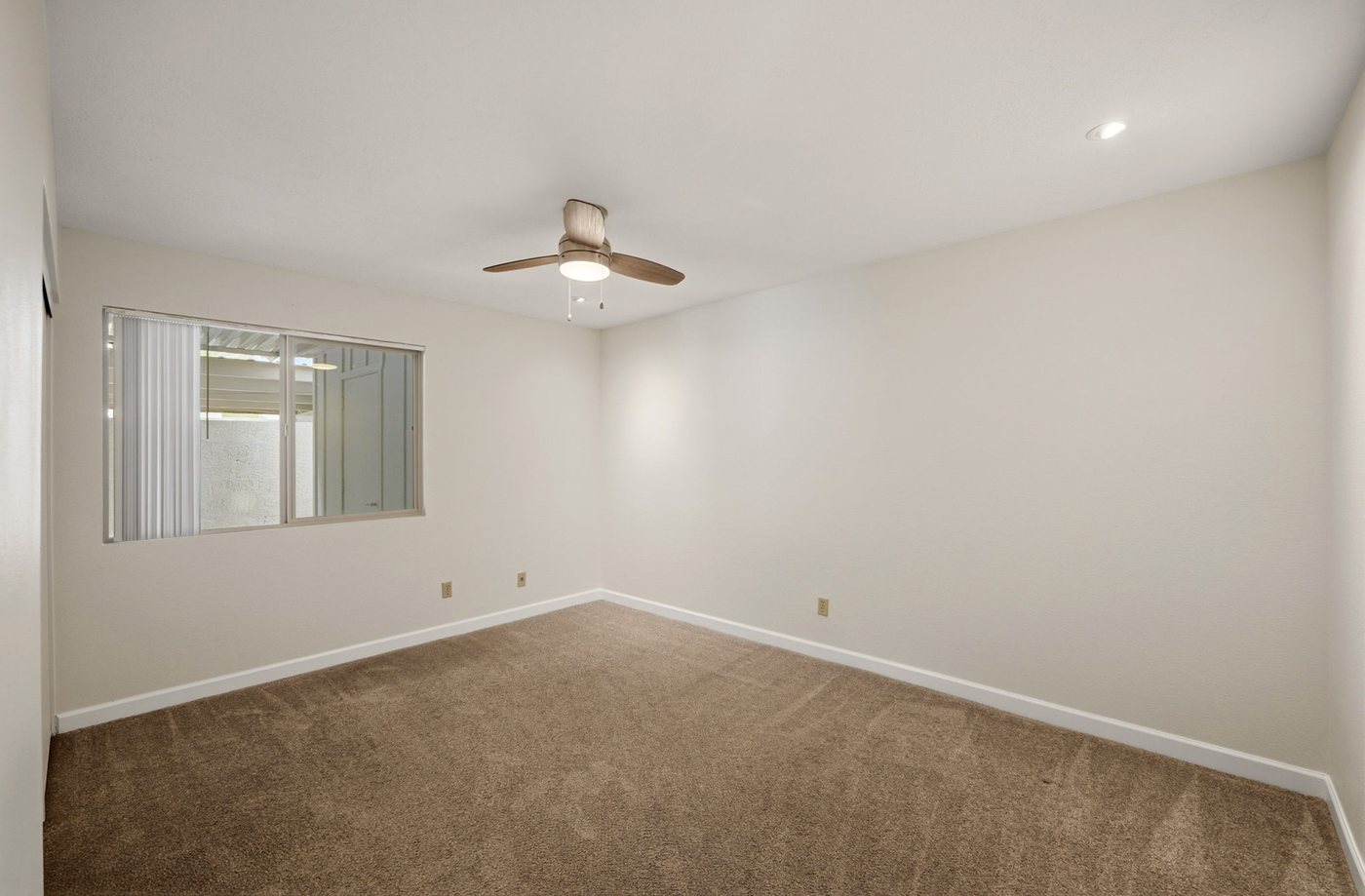 9 web or mls P1677792